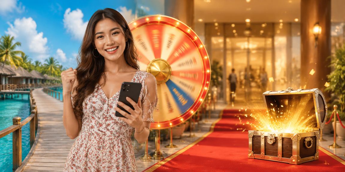 game slots